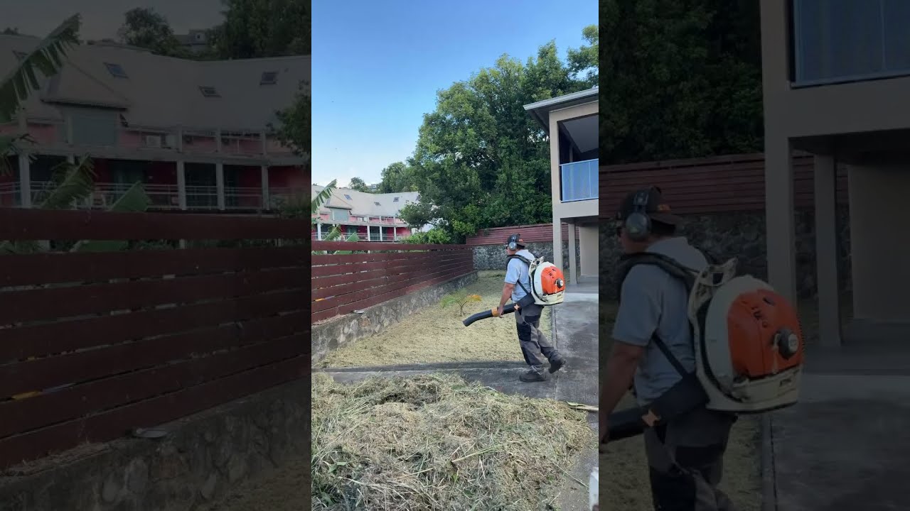 Vlog 26 LGG974-009 Partie 5