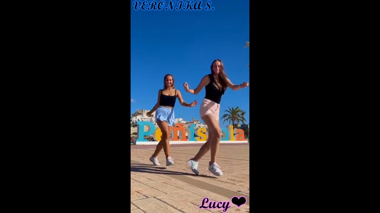 ✨✨ Taylor Swift ✨✨ Shake It Off ✨✨(Shuffle Dance)