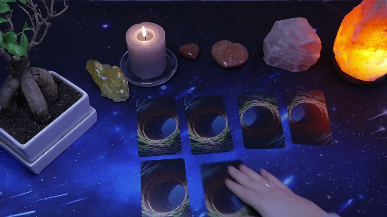 Kann es wirklkich Liebe sein, JA  du bist sein Königreich❤️🔮😏👌
