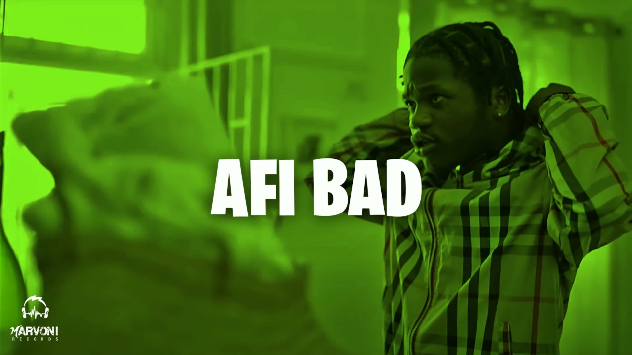 [ Free ] Dancehall Riddim Instrumental 2022 2022 