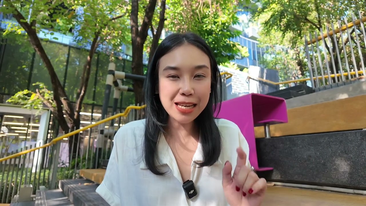 ปี 68 คนไทยป่วยไข้หวัดใหญ่ 1 ล้านราย | ข่าวสุขภาพต้องรู้วันนี้ 5 มกราคม 2569