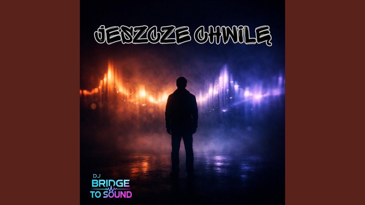 Jeszcze chwilę