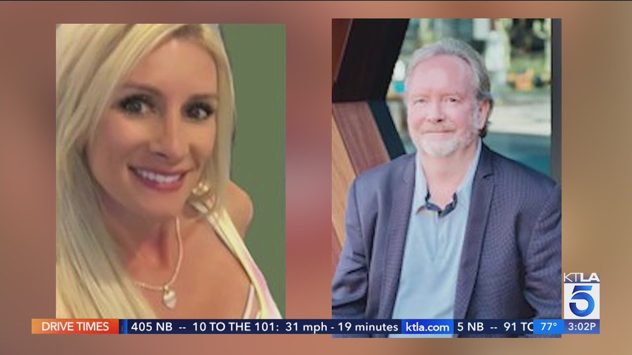 All victims of O.C. mass shooting identiifed
