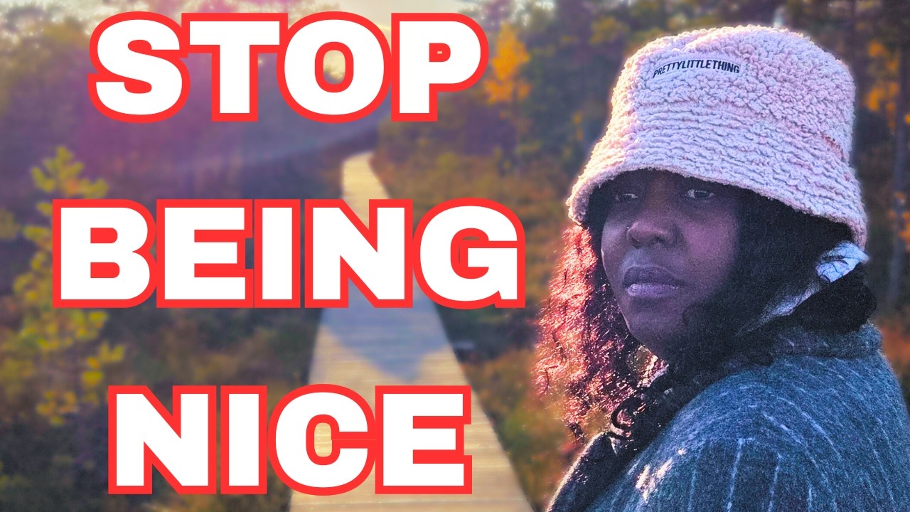 5 Reasons you need to become a 