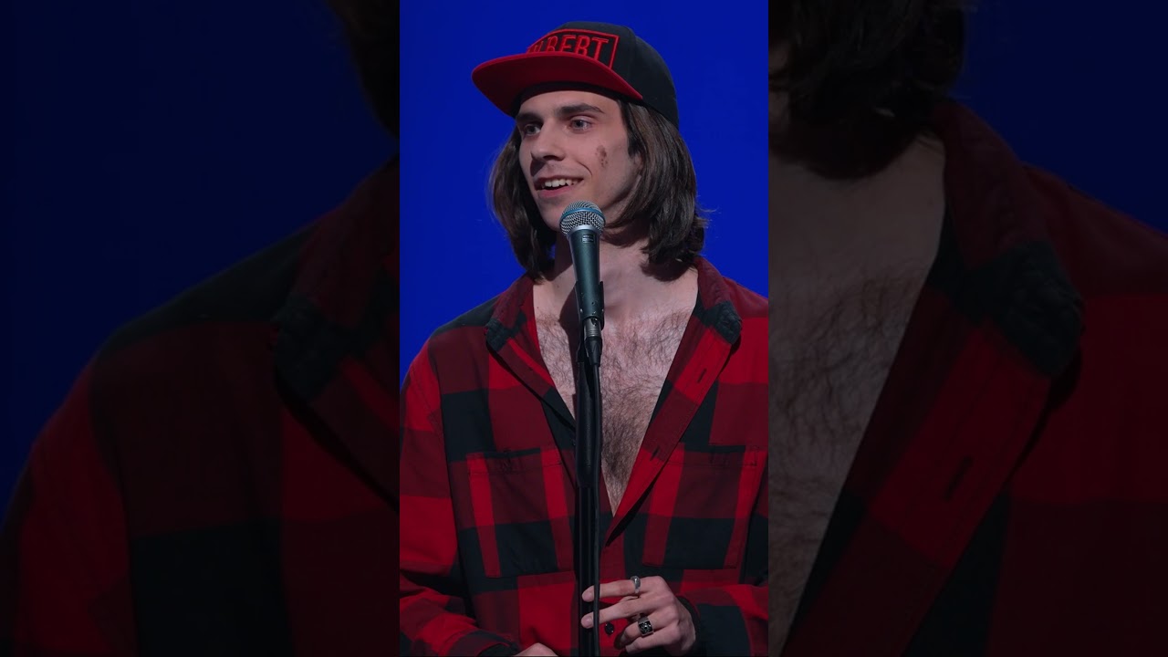 Собеседование в ДИКСИ (ом 3 сезон 5 выпуск) #openmic #стендап #outside #standup #mediumquality