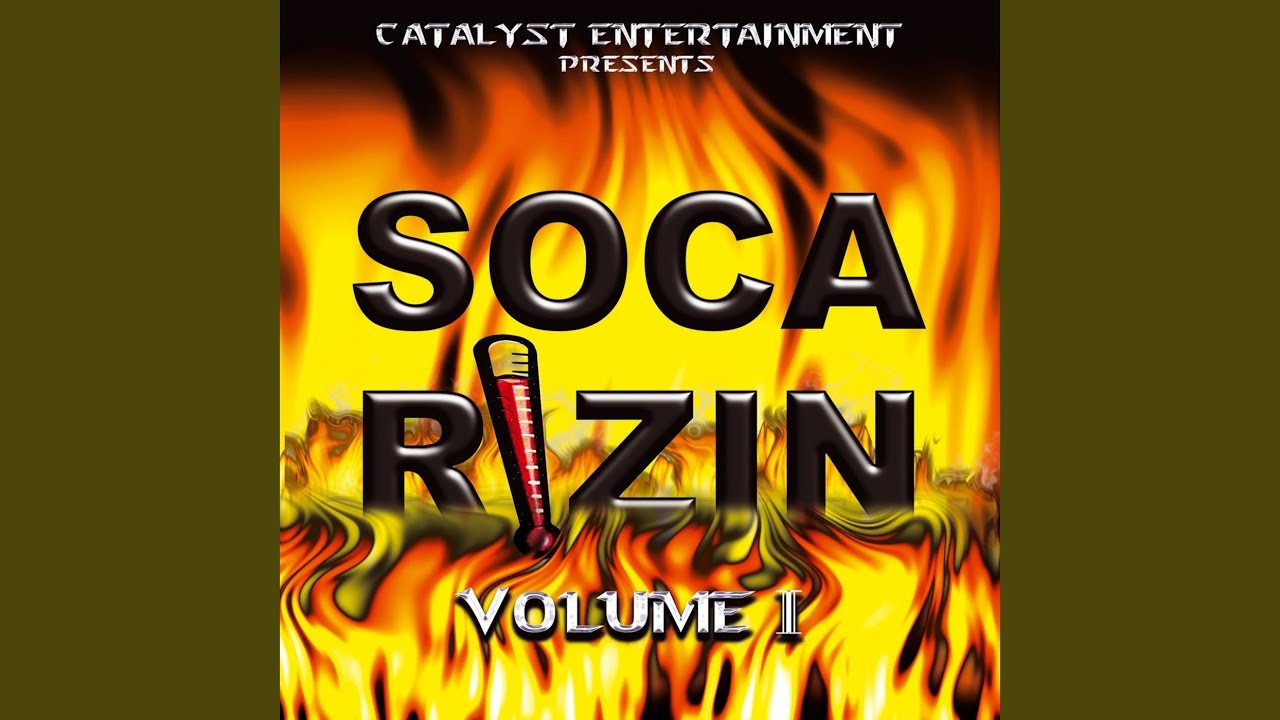 Always on My Mind (Breeze Riddim)
