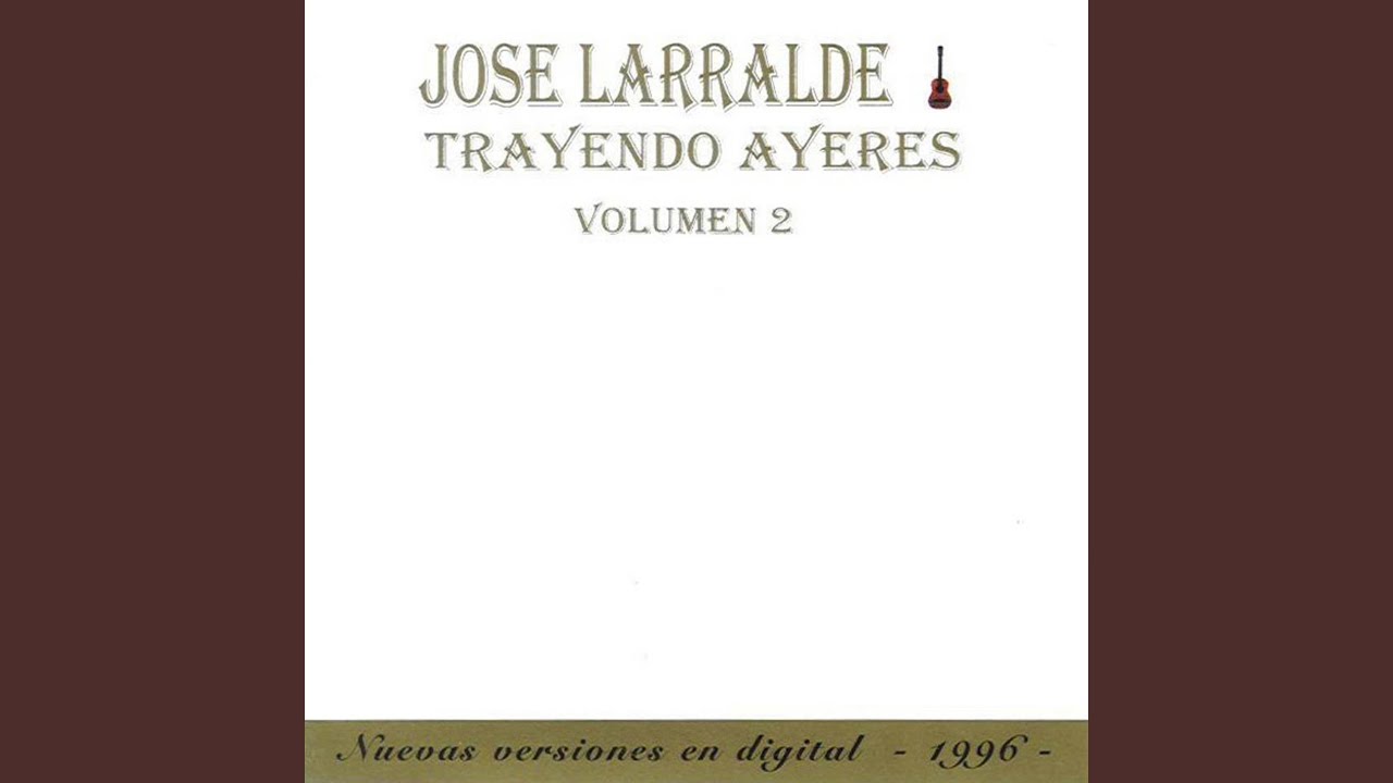 Entrerriano y Argentino
