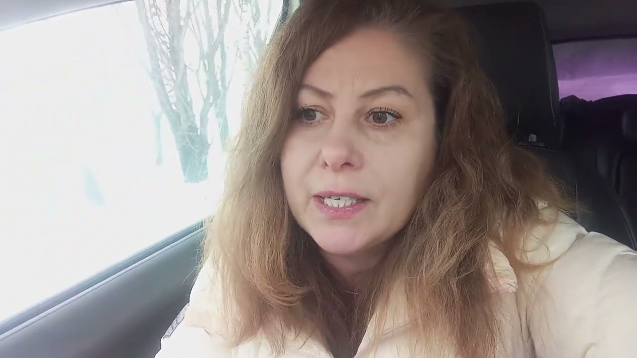 И вновь помогаем фронту! Ситуация на приграничных территориях
