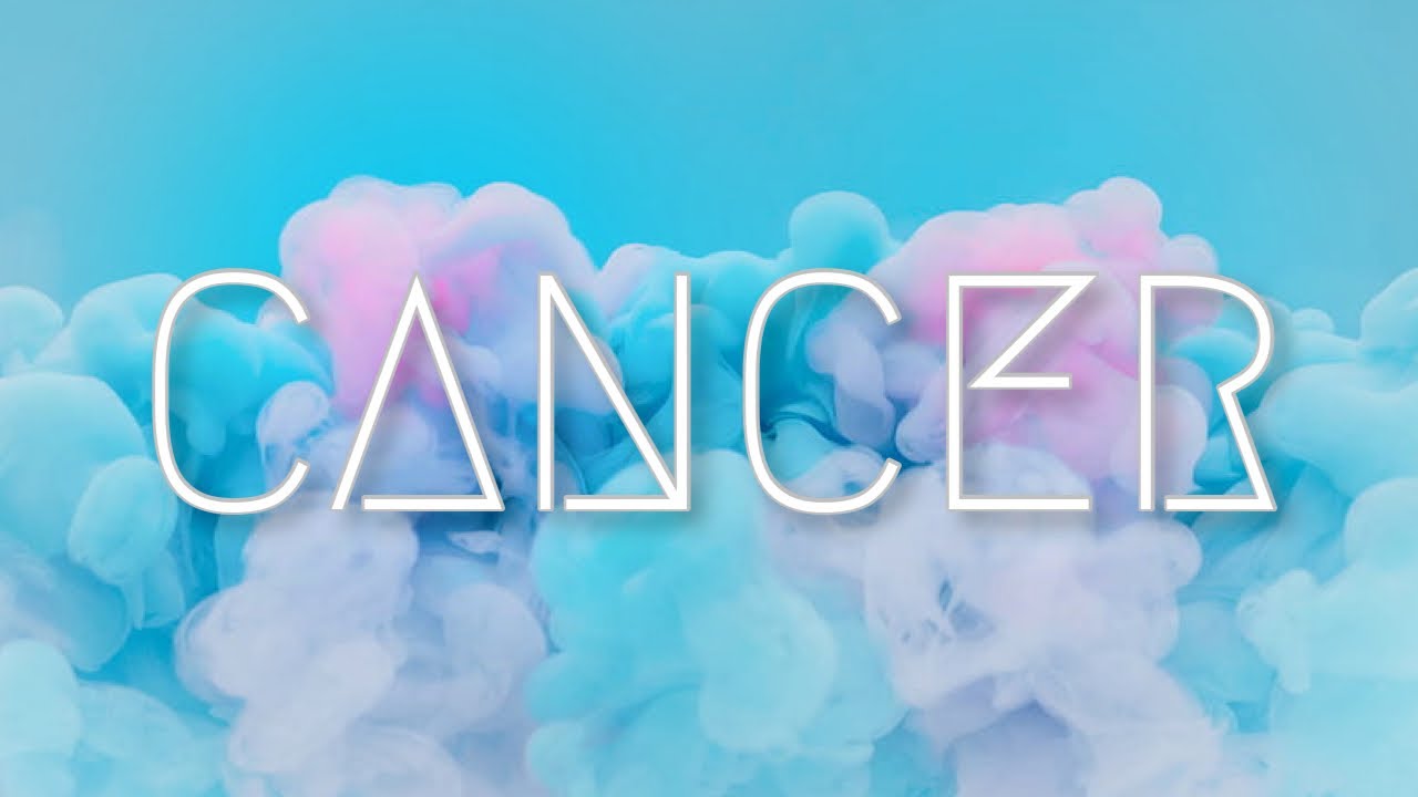 Cancer | Soon They'll See What They Need To Do For You .... - Cancer Tarot Reading