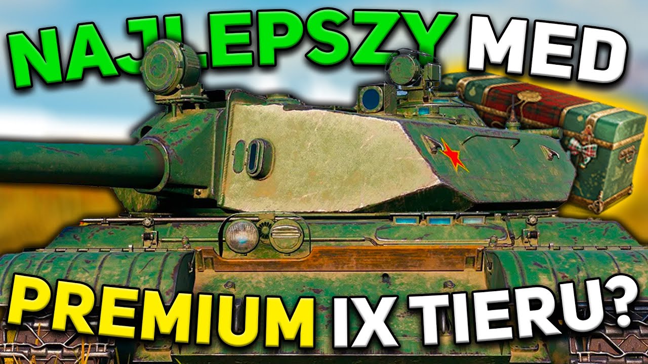 NOWA PREMKA Z DOPALACZAMI - DZT-159
