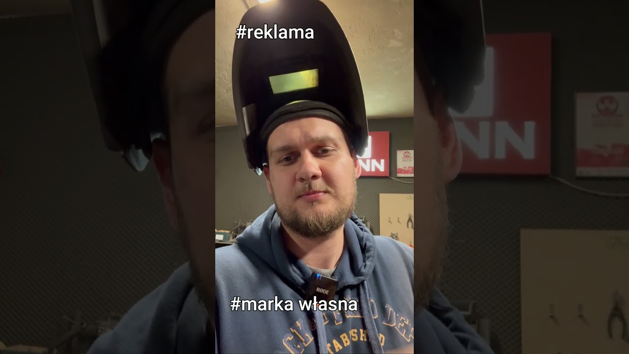 Cena za drabinkę z drążkiem i poręczami do dip&oacute;w #reklama #shorts