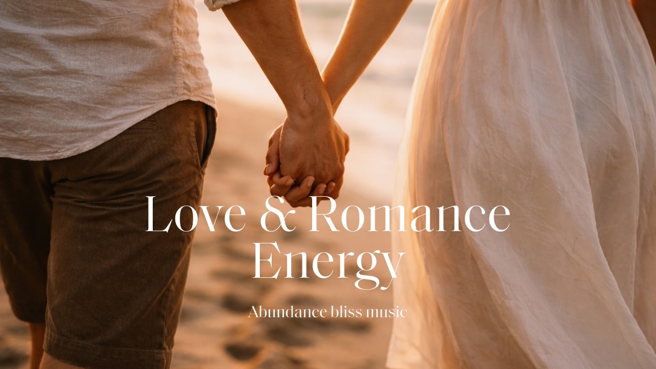 Ready for My Soulmate ✨💗 | A 10-Minute Heart Reset