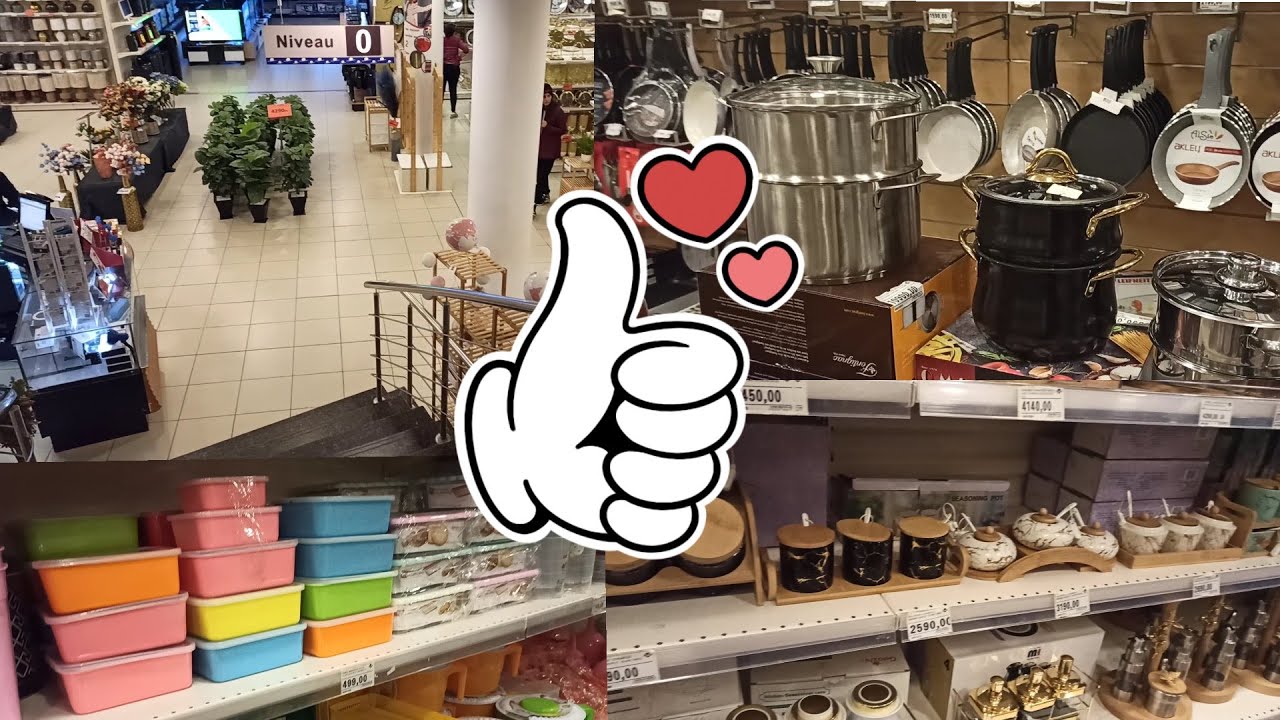 تحويسى في بليدور وهران 🥰🥰🥰visite dans un magasin de palet d'or à Oran