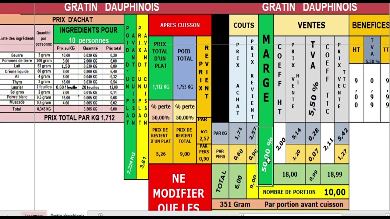 boucher charcutier traiteur
