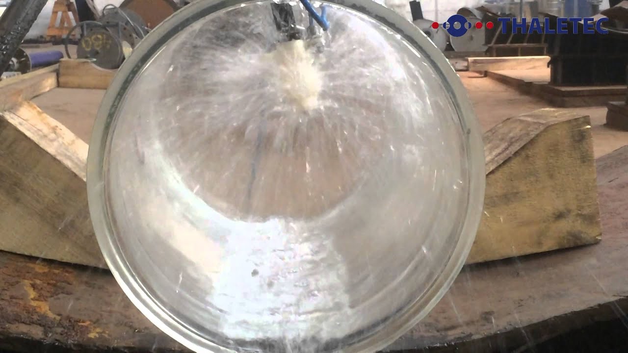 THALETEC RotoCIPPY