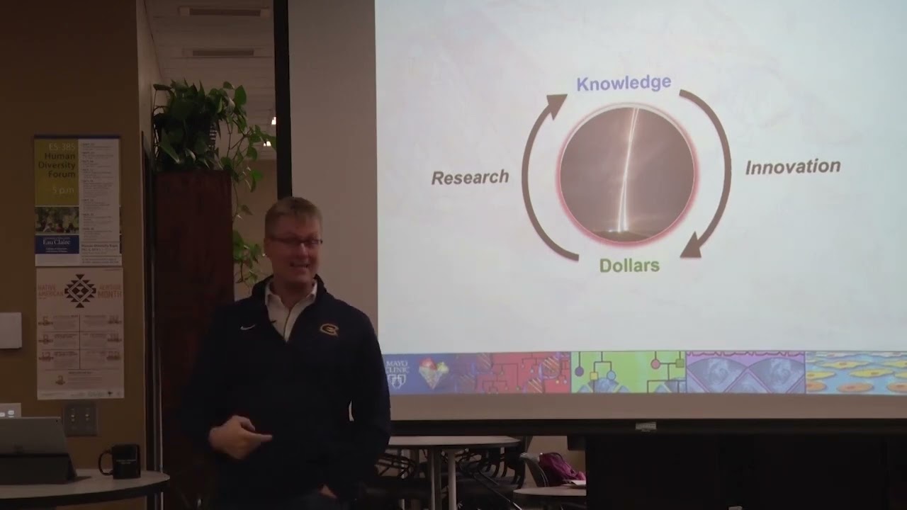 Regenerating the Pediatric Heart for Congenital Heart Disease