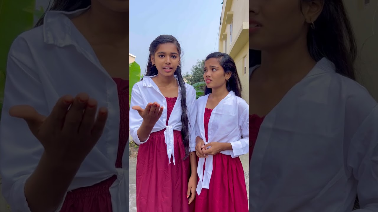 Lover Boy 👦🏻 ❤️Part -2 || Allari Aarathi Videos || Funny Videos 
