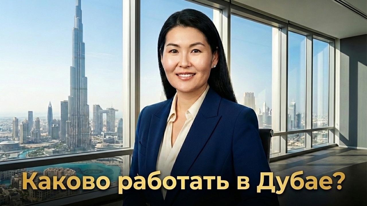 Переезжаешь в Дубай? Смотри мою реальную жизнь #дубай