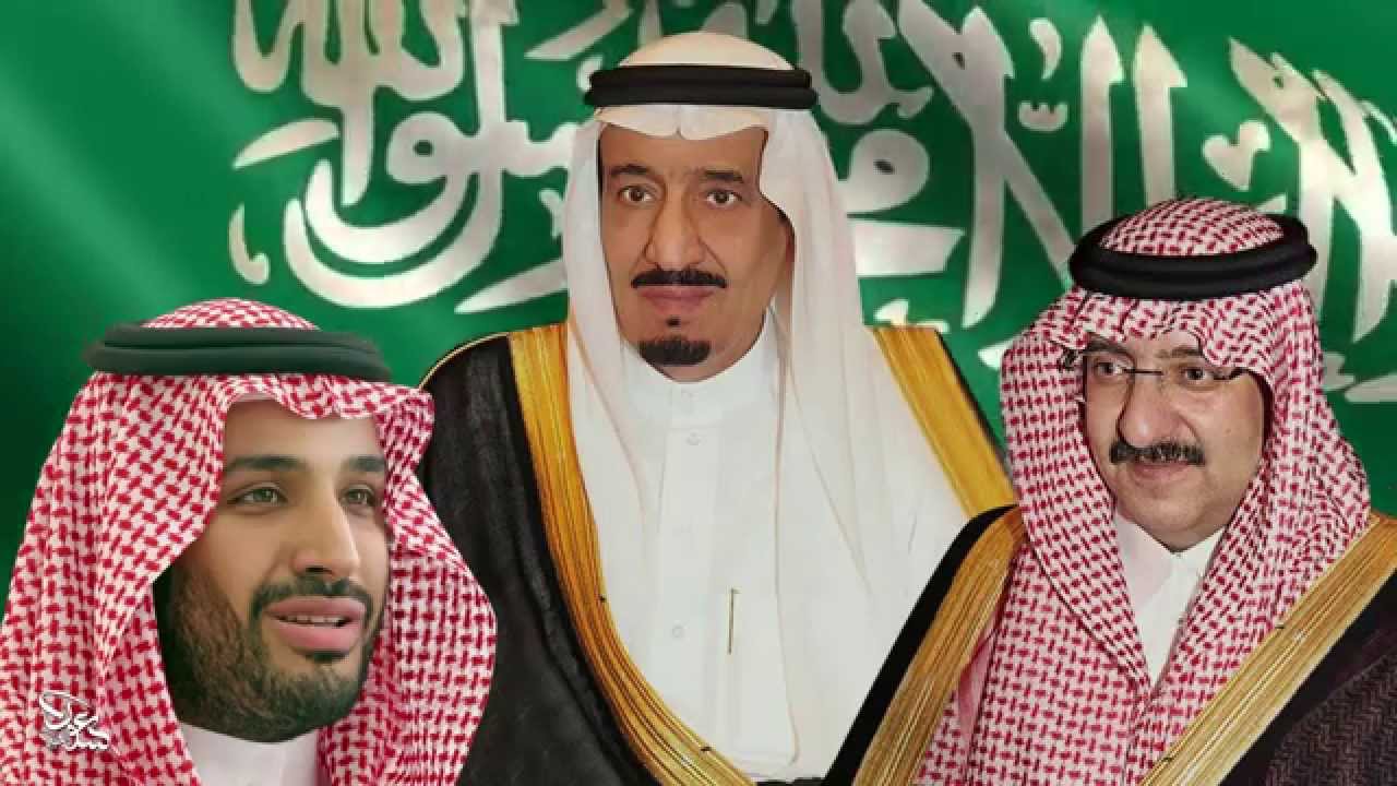 صولة الحق 7 .. شيلة الحق .. قوات الطوارئ الخاصة