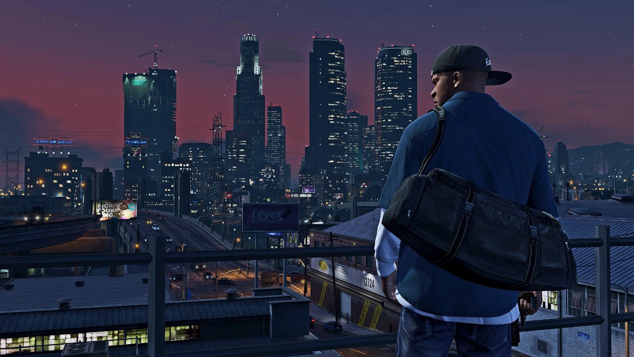 🔴GTA 5 LIVE Full Chaos in Los Santos Road to 1 Billion Dollars Day 6 #shortsfeed