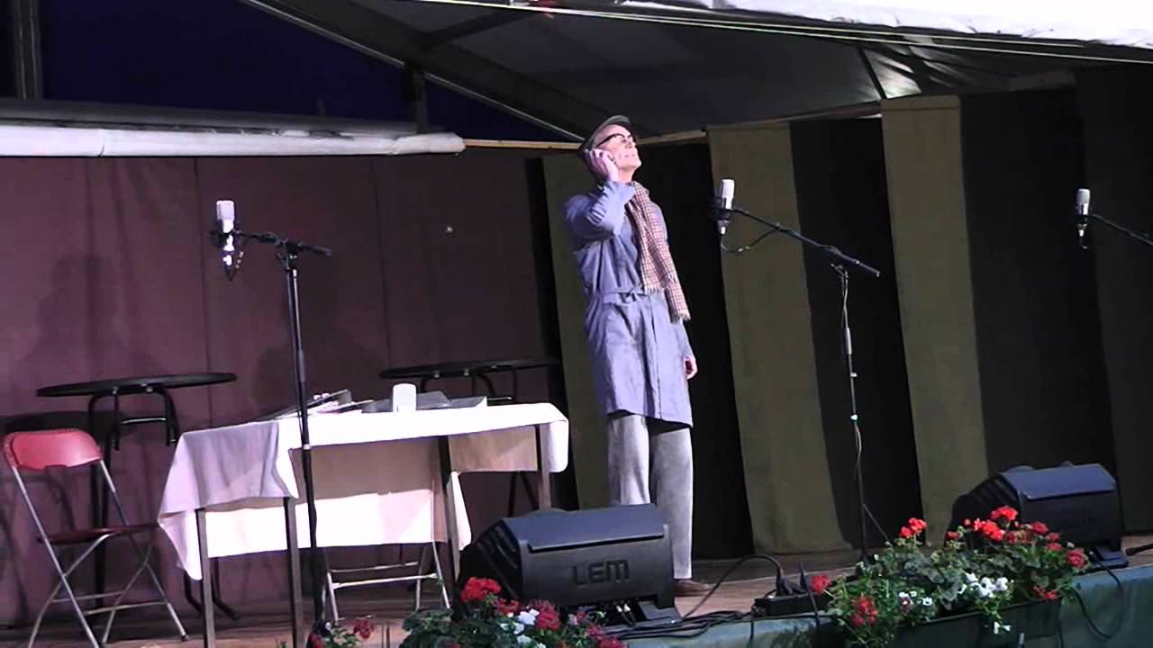dorpsfeest-noord-sleen-2012