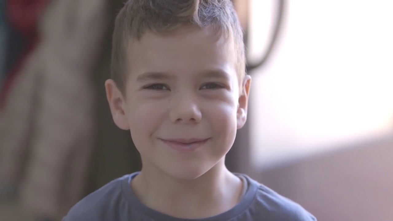 El somni d'una escola  - Escola Nova 21