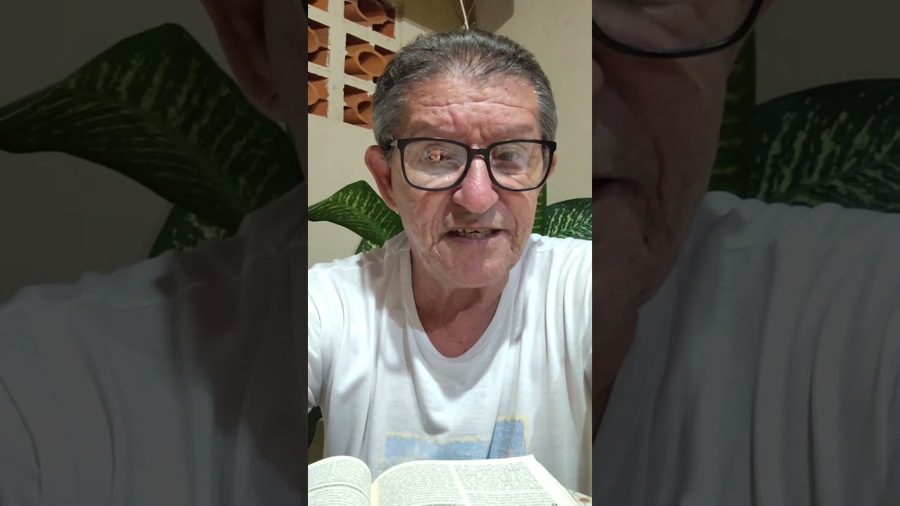 13 de fevereiro de 2026