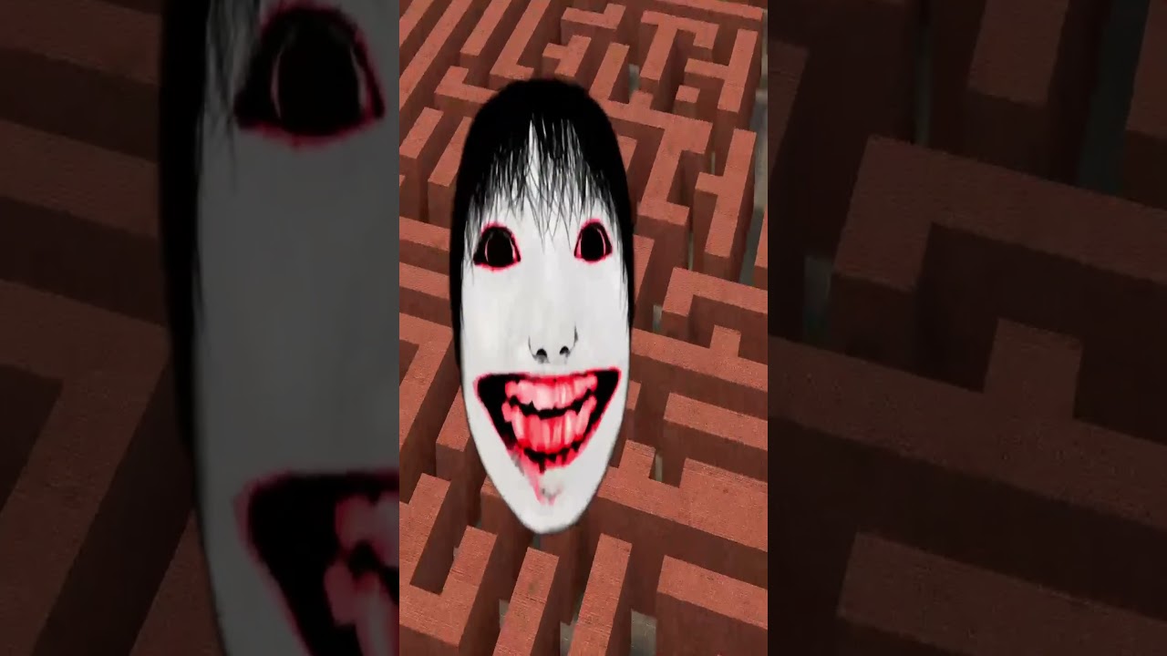 Część-454 #NextBotS #GmoD