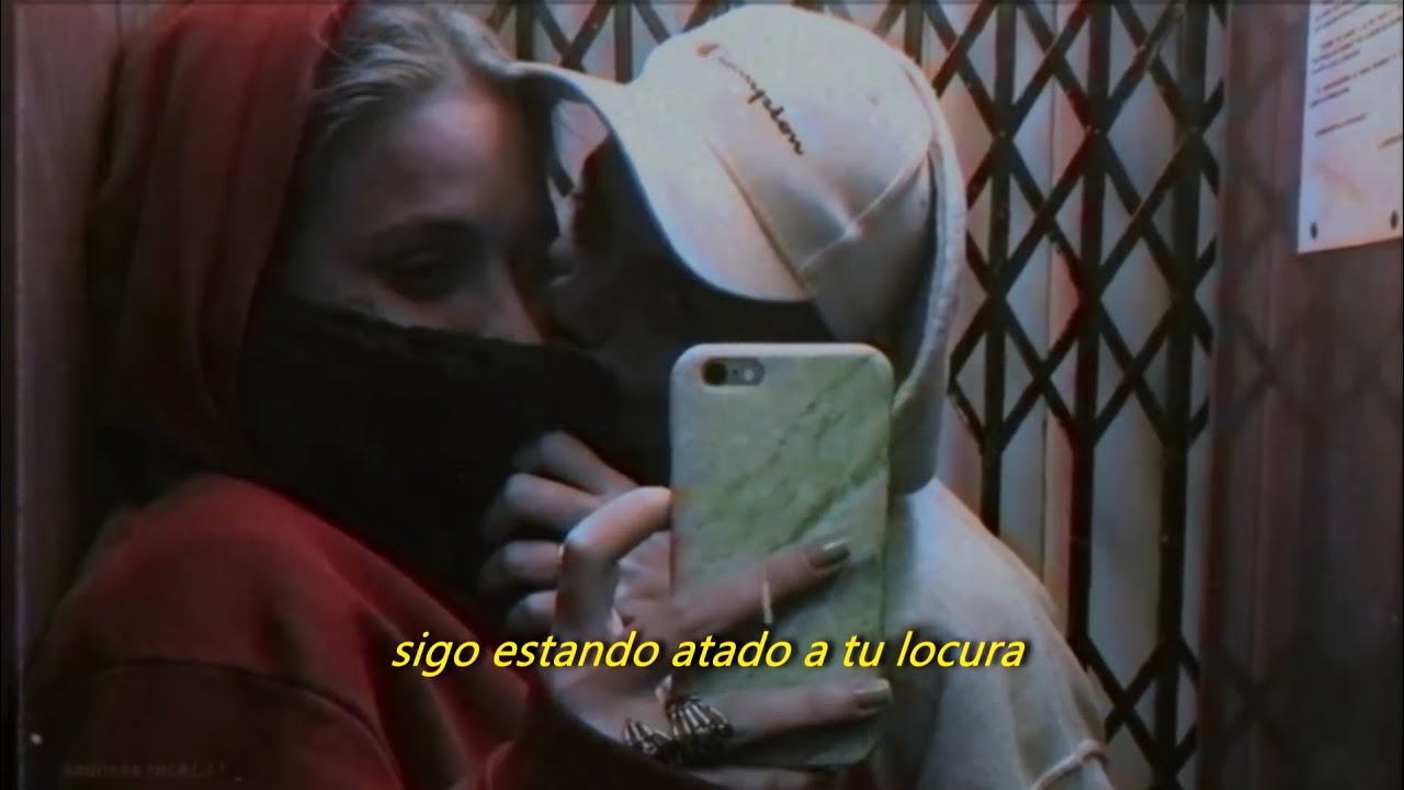 Antes ✧ C.R.O ✧