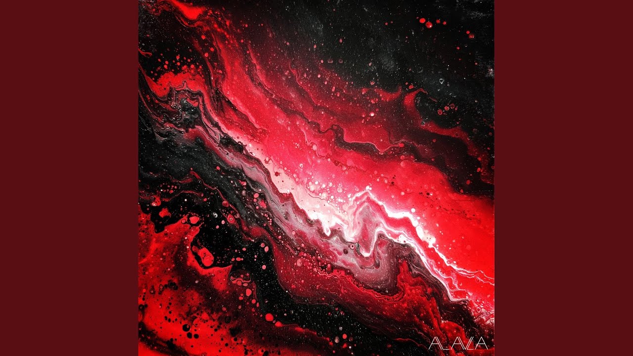 Night Blaze