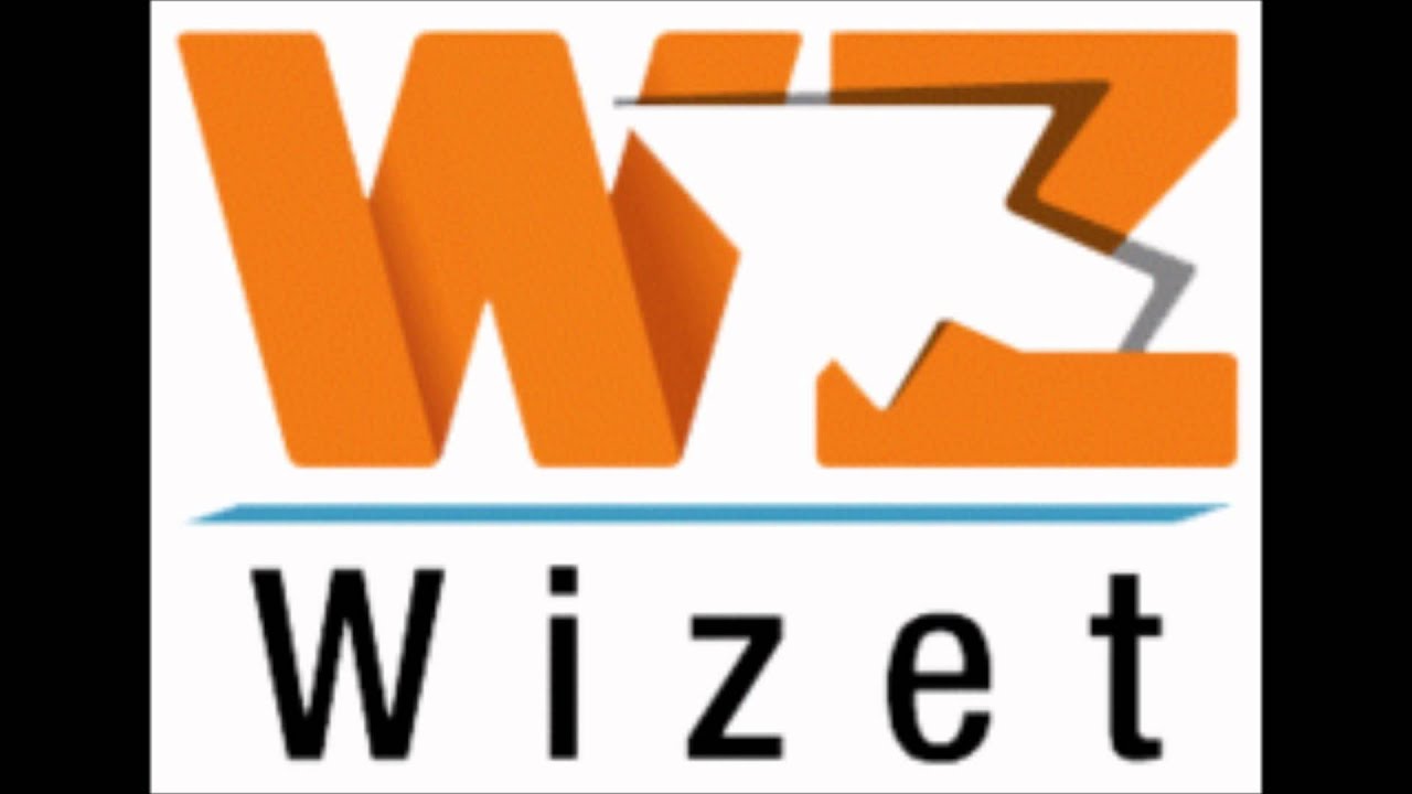 [MapleStory BGM] Wizet Logo