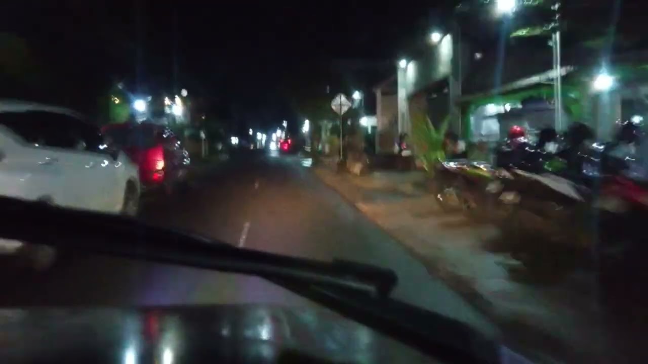 Pulang@didienkoplax376