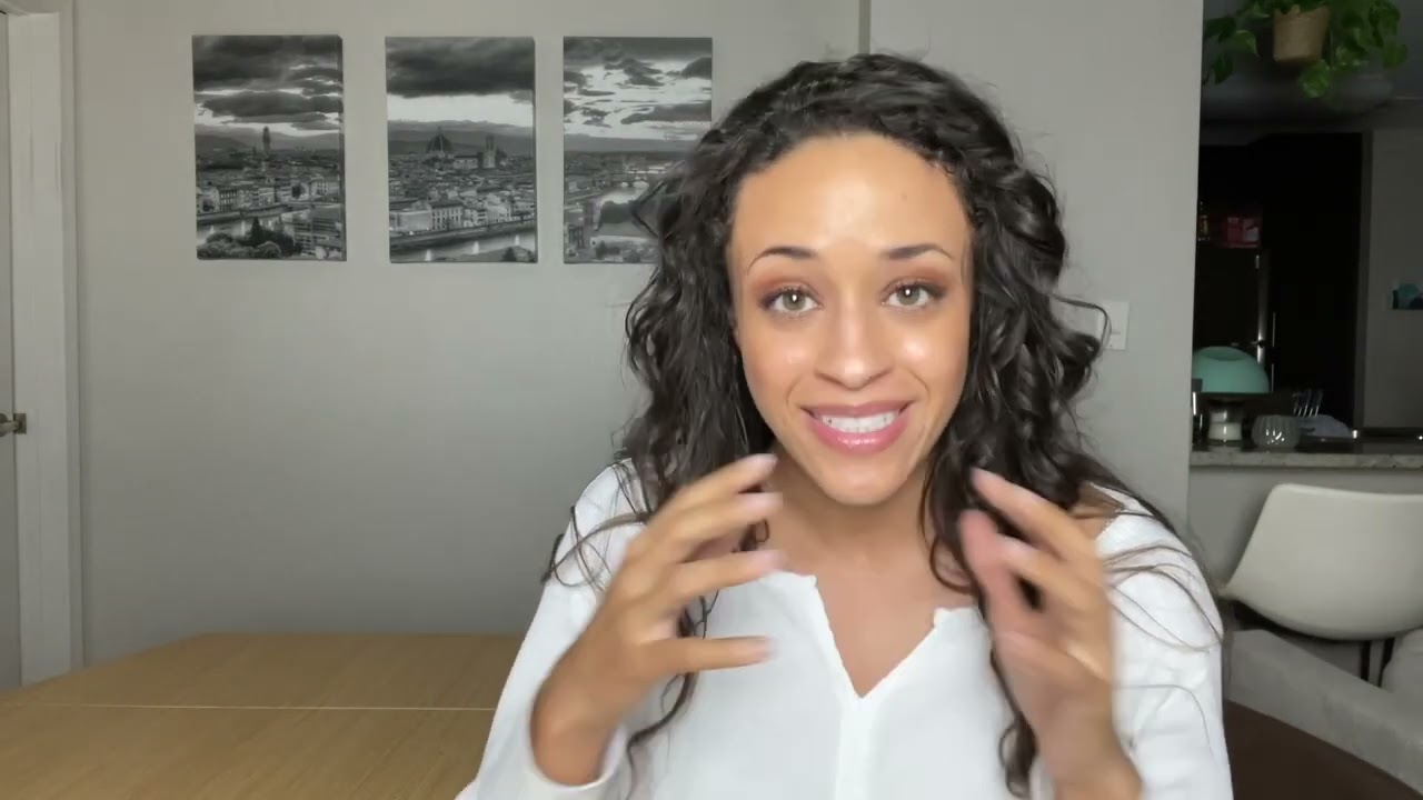 How to Collapse Time When Manifesting | Athena