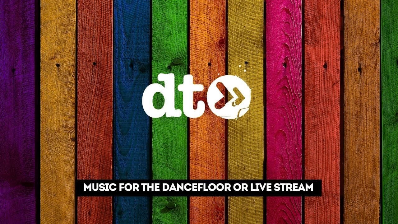 PREMIERE: Meph & Notequal 'Ironforge' [SINFUL MAZE]