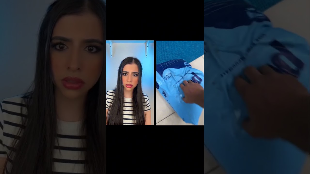 part 3 #shorts #shortvideo #shortsfeed #shortsviral #esraanabil
