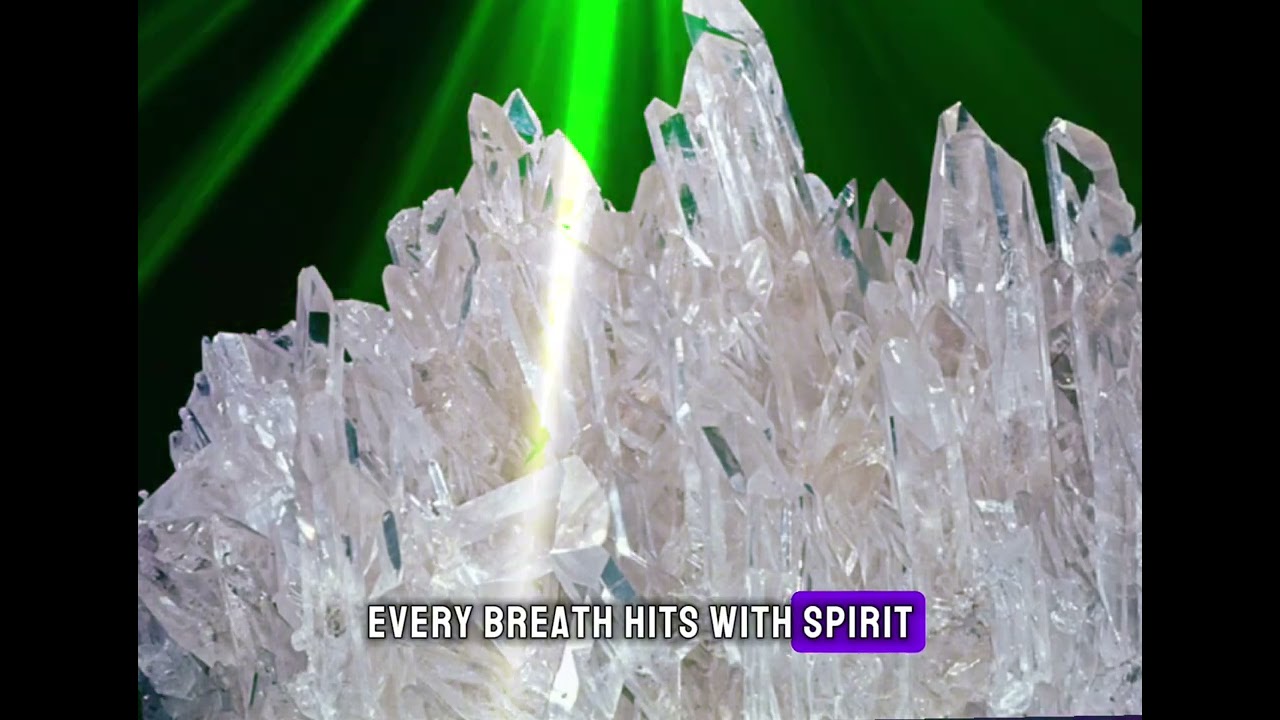 Crystal loop fever