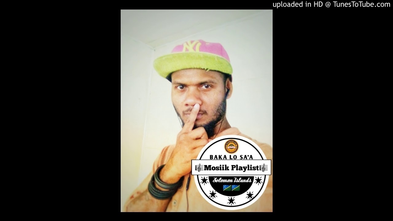 Africa _ Lelese (remix by dj liamz)