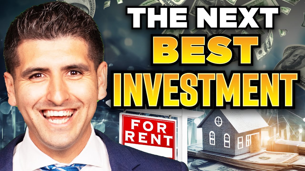 How To Do Midterm Rentals | Advanced Mid-Term Rental Strategies for Investors!