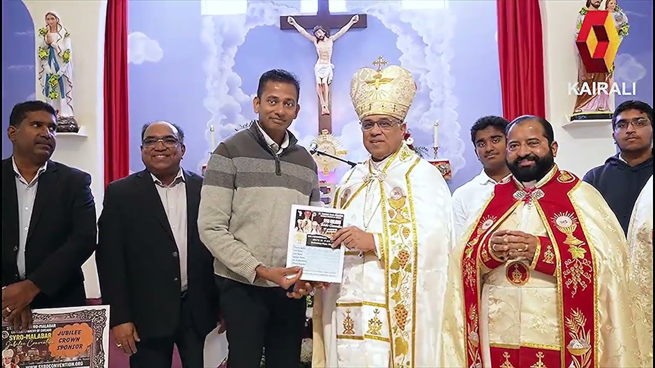 SMCC  Jubilee ConfrenceKick Off Austin