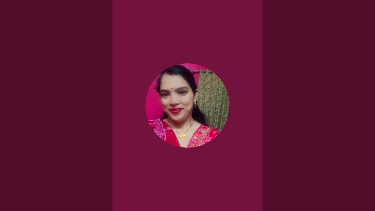 Mansi Joshi  is live👍🏻👌🏻😊😊