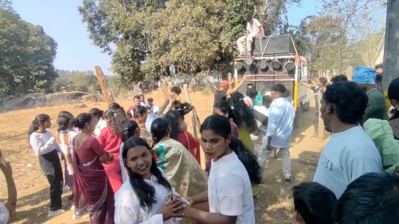 Wedding Vlog #wedding #bettercoach #bettercoachgoanedition #youtube #trending 