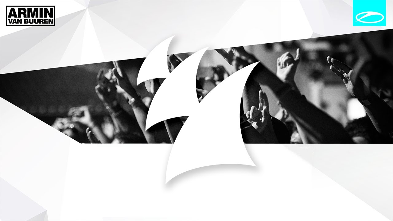 Armin van Buuren - Together (In A State Of Trance) (Original Mix) [ASOT Festival Anthem]