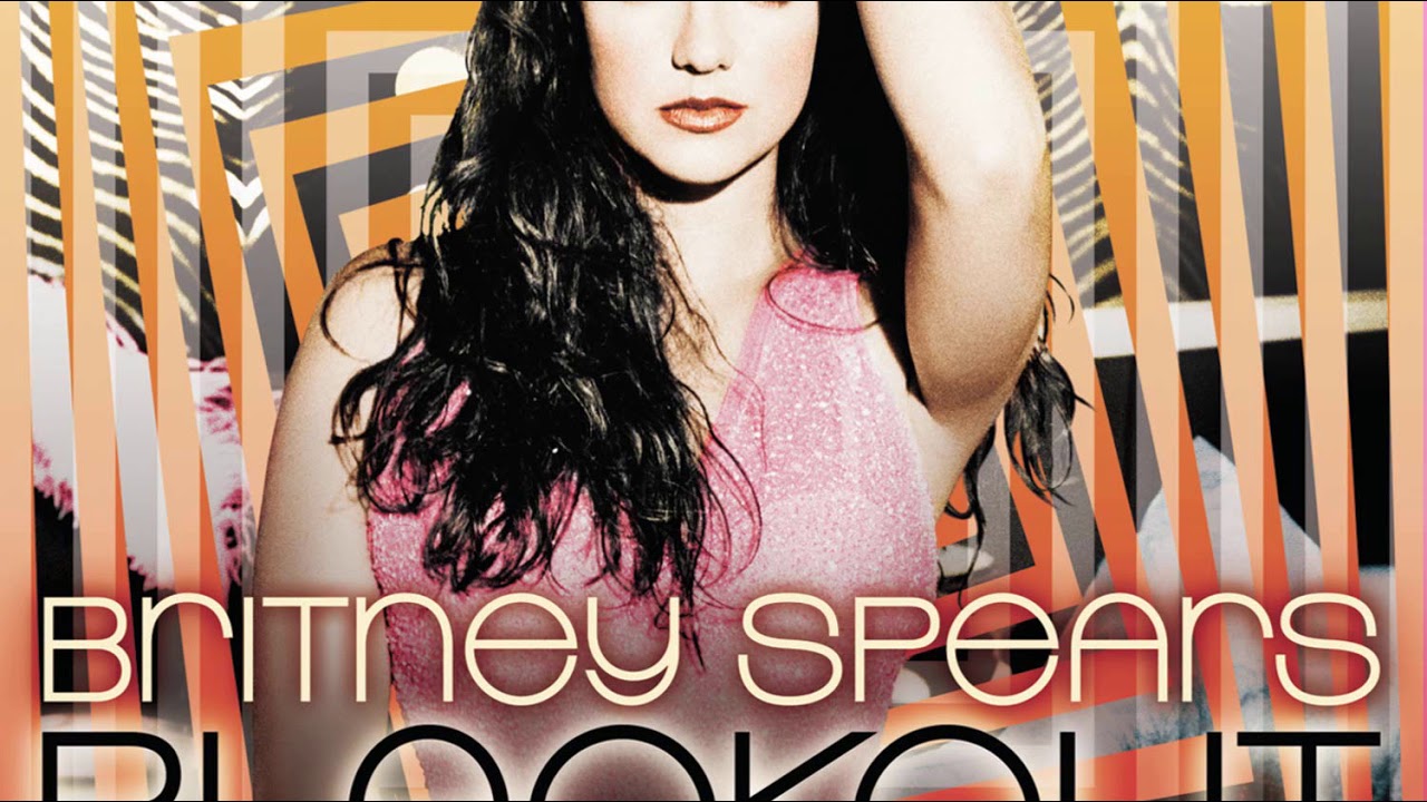 [SOLD] britney spears x timbaland/danja type beat 