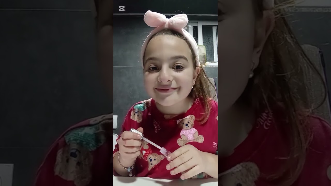 Night rotine 2026/Vlogmas day 1
