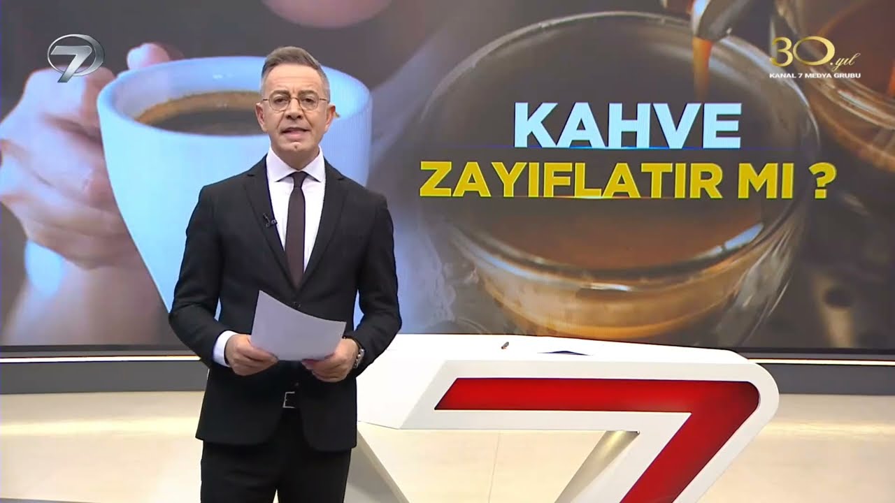 Uz.Dr. Yavuz Kutay GÖKÇE Uyarıyor: 