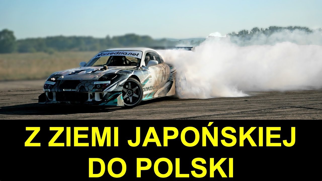 JAPFEST 2019: Pierwszy dzień, pierwsze wrażenia
