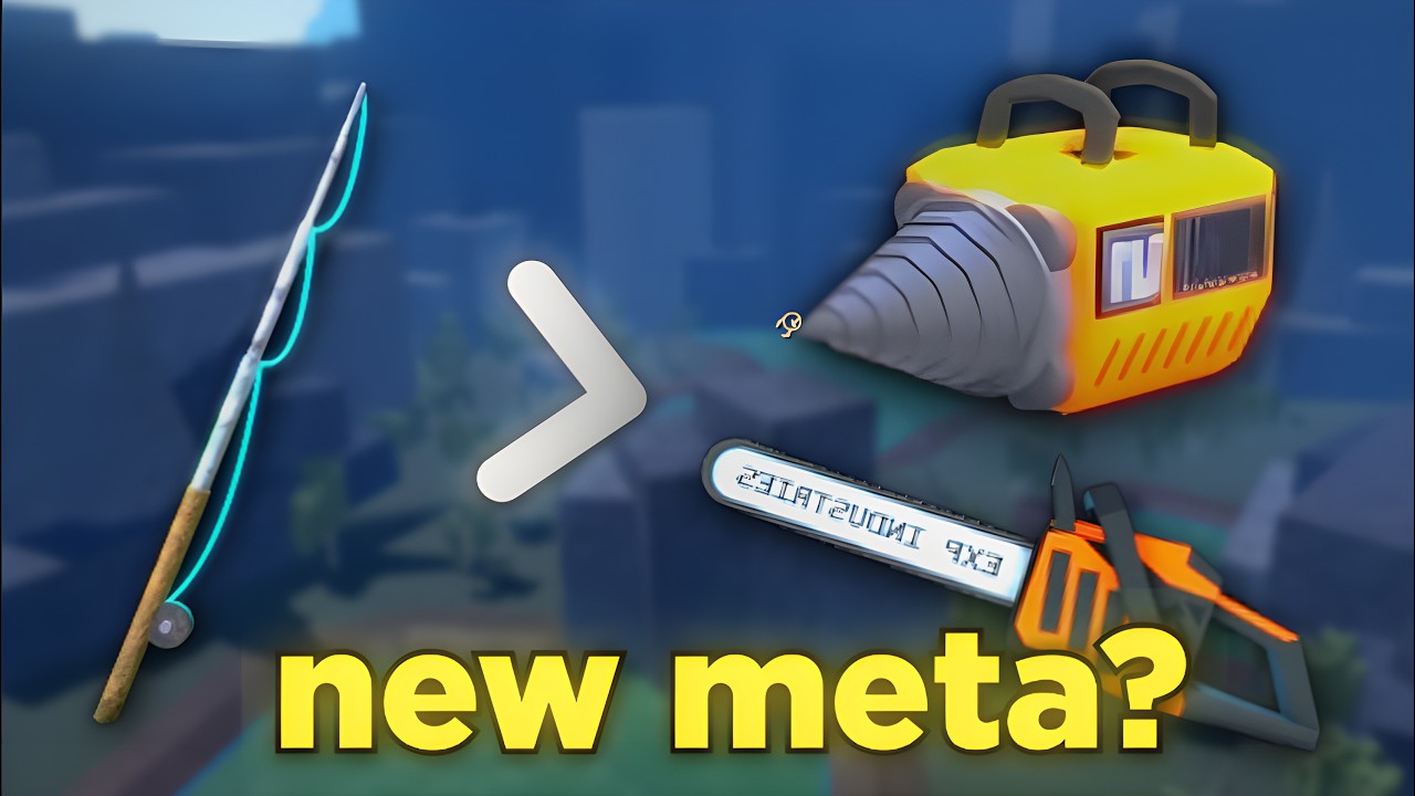 NEW Best Way to earn Money! (INSANE PROFIT) Refinery Caves 2