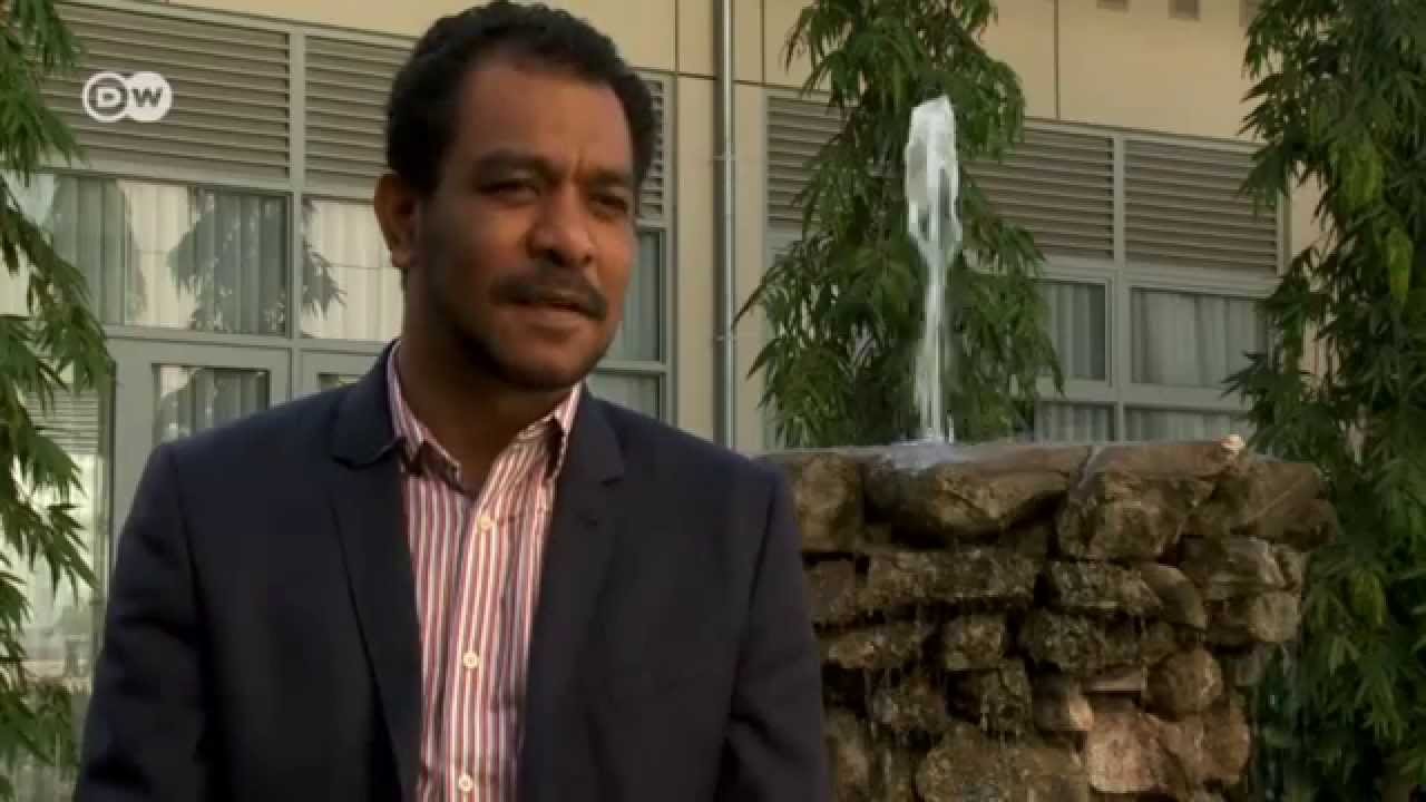 Timor Oriental, un país joven