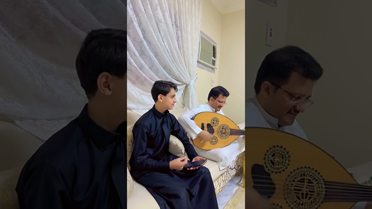 صقر حاشد جديد في الرياض 