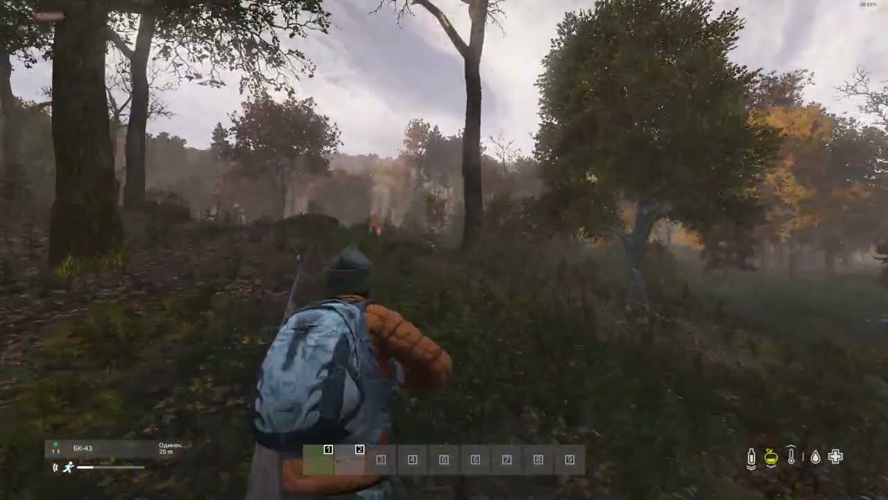 DayZ 2024 04 17   18 24 33 02 DVR